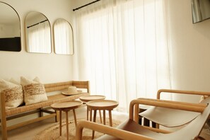 Villa, Accessible | 16 bedrooms, Internet - Mod Maya Hotel in Palm Springs (Palm Springs)