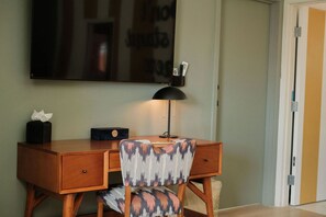 Villa, Accessible | 16 bedrooms, Internet - Mod Maya Hotel in Palm Springs (Palm Springs)