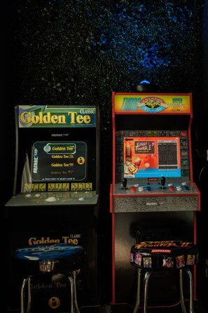 ヴィラ バリアフリー | 16 室のベッドルーム、インターネットアクセス