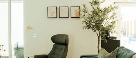 Villa, Accessible | 16 bedrooms, Internet