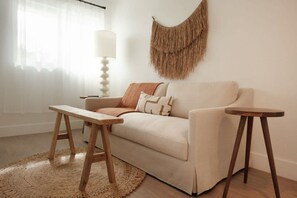 16 habitaciones y acceso a internet 