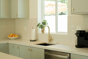 Villa, Accessible | 16 bedrooms, Internet - Mod Maya Hotel in Palm Springs (Palm Springs)