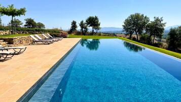 Villa | 7 bedrooms, Internet