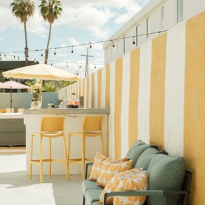 ヴィラ | 6 室のベッドルーム、アイロン / アイロン台、インターネットアクセス