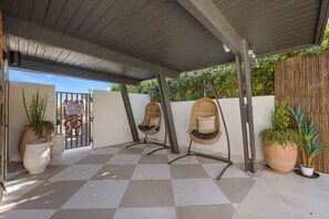 วิลล่า, พร้อมสิ่งอำนวยความสะดวกสำหรับผู้พิการ | 9 ห้องนอน, โต๊ะทำงาน, อินเทอร์เน็ตความเร็วสูง