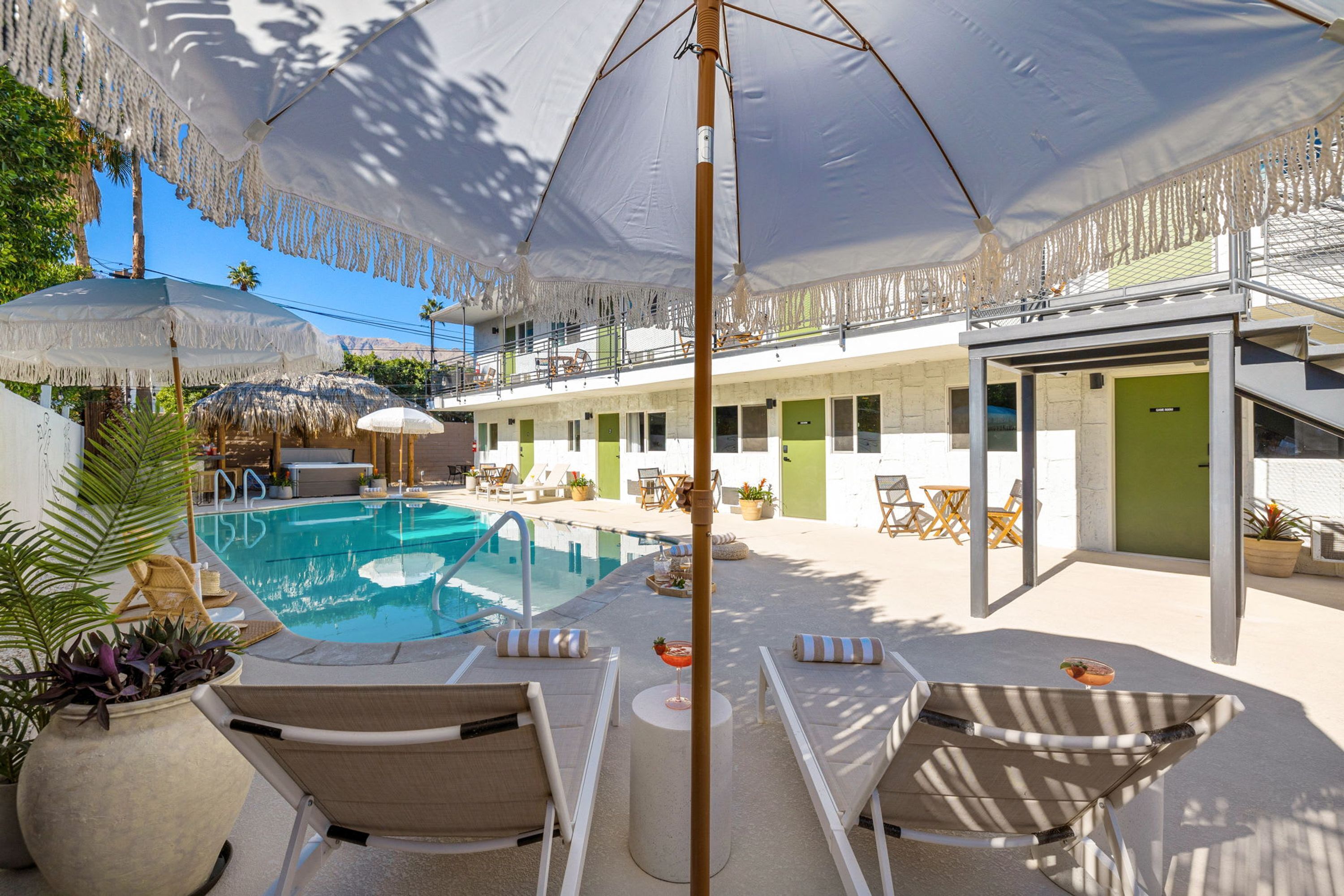 Villa, Accessible | 9 bedrooms, desk, Internet