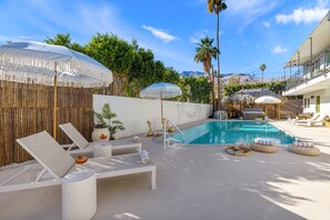 Βίλα, Πρόσβαση για Άτομα με Αναπηρία | 9 υπνοδωμάτια, γραφείο, ίντερνετ 