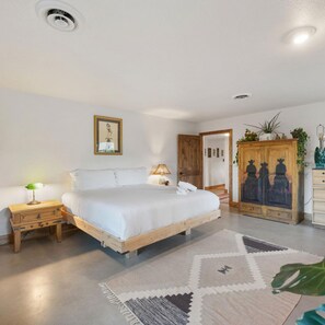 Ferienhaus, barrierefrei | 3 Schlafzimmer, Internetzugang