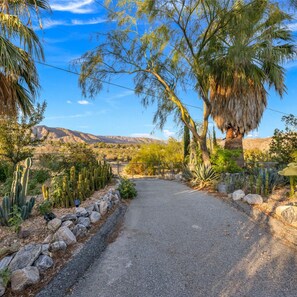 Ferienhaus, barrierefrei | 3 Schlafzimmer, Internetzugang