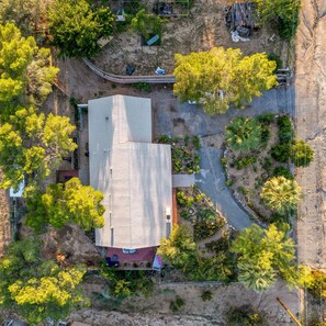 Ferienhaus, barrierefrei | 3 Schlafzimmer, Internetzugang
