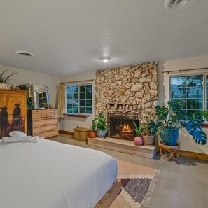 Ferienhaus, barrierefrei | 3 Schlafzimmer, Internetzugang