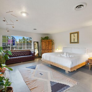 Ferienhaus, barrierefrei | 3 Schlafzimmer, Internetzugang