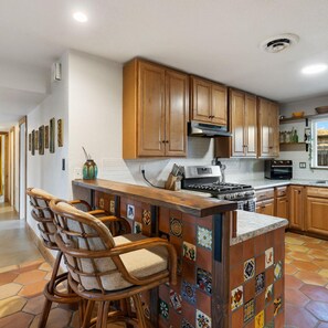 Ferienhaus, barrierefrei | 3 Schlafzimmer, Internetzugang