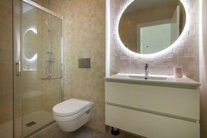 House | 2 bedrooms - Camporrosso 1C by Bookaparadise (Finestrat)