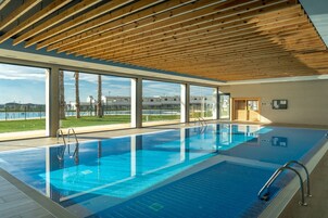 Apartamento | 2 dormitorios