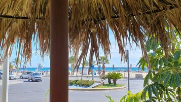 Apartament | 2 dormitoris