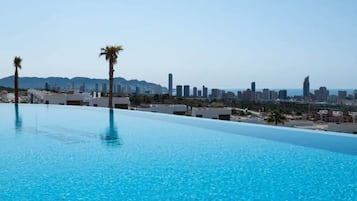 Apartament | 2 dormitoris