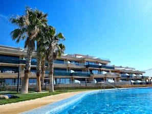 House | 2 bedrooms - Casa la Vista by Bookaparadise (Finestrat)