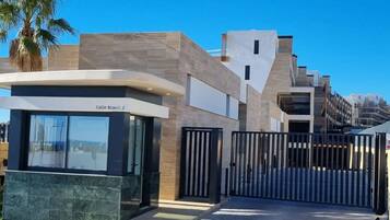 Apartment | 2 bedrooms