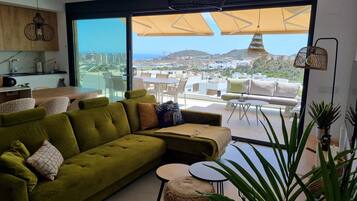 Apartament | 2 dormitoris