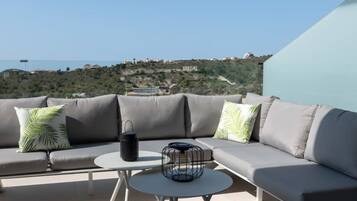 Apartment | 2 bedrooms