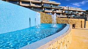 House | 2 bedrooms - Casa la Vista by Bookaparadise (Finestrat)