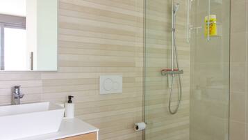 Apartament | 2 dormitoris