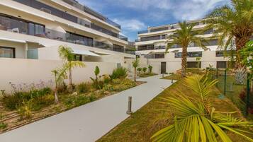 Apartament | 2 dormitoris