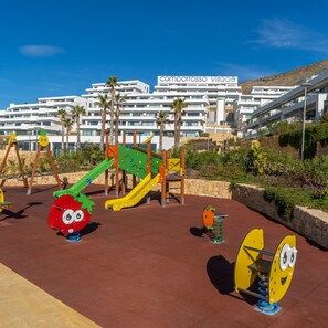 7 bedrooms, Internet - Villa Esmeralda 20 by Bookaparadise (Finestrat)