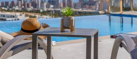 Villa | 6 bedrooms, Internet