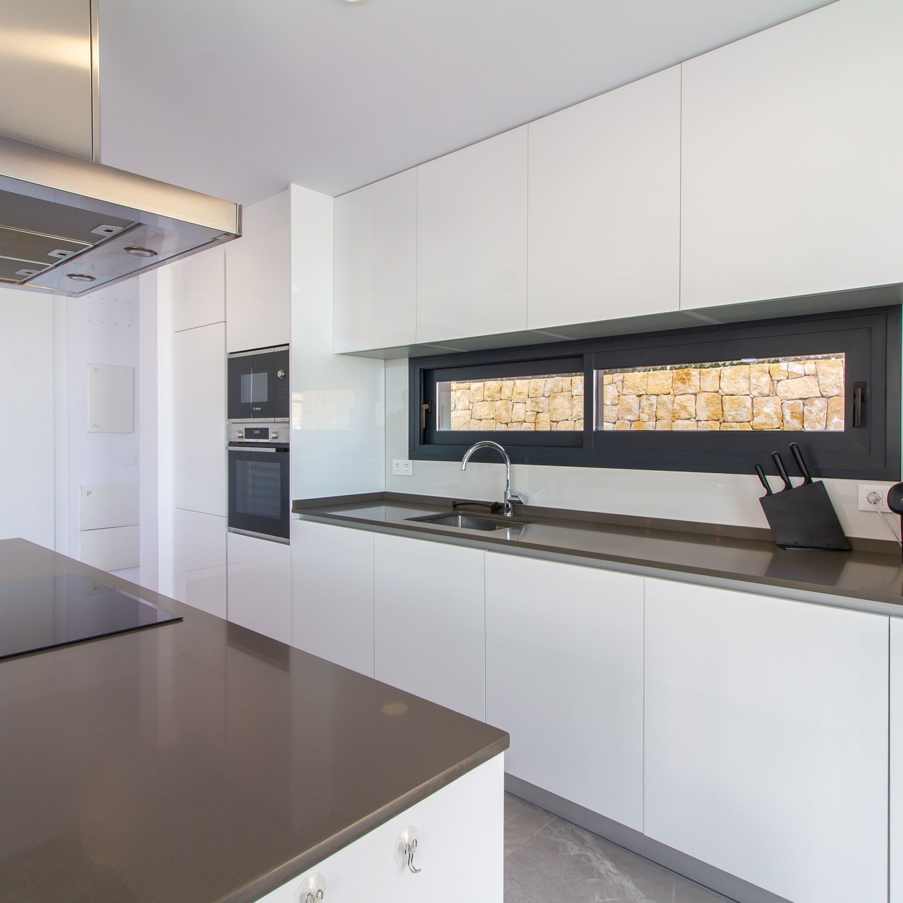 Villa | 7 bedrooms, Internet