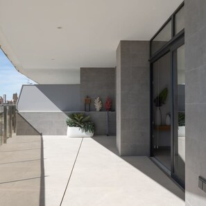 House | 3 bedrooms - Sunset Cliffs 1 by Bookaparadise (Benidorm)