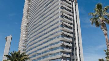 Apartament | 3 dormitoris