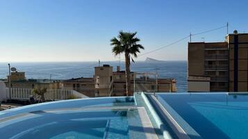 Apartament | 3 dormitoris