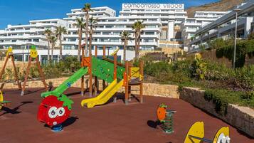 Apartament | 2 dormitoris