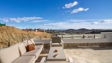 Apartament | 2 dormitoris