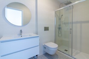 Apartment | 2 bedrooms - Camporrosso Blue Sea by Bookaparadise (Finestrat)