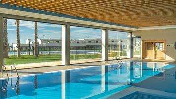 Apartament | 2 dormitoris