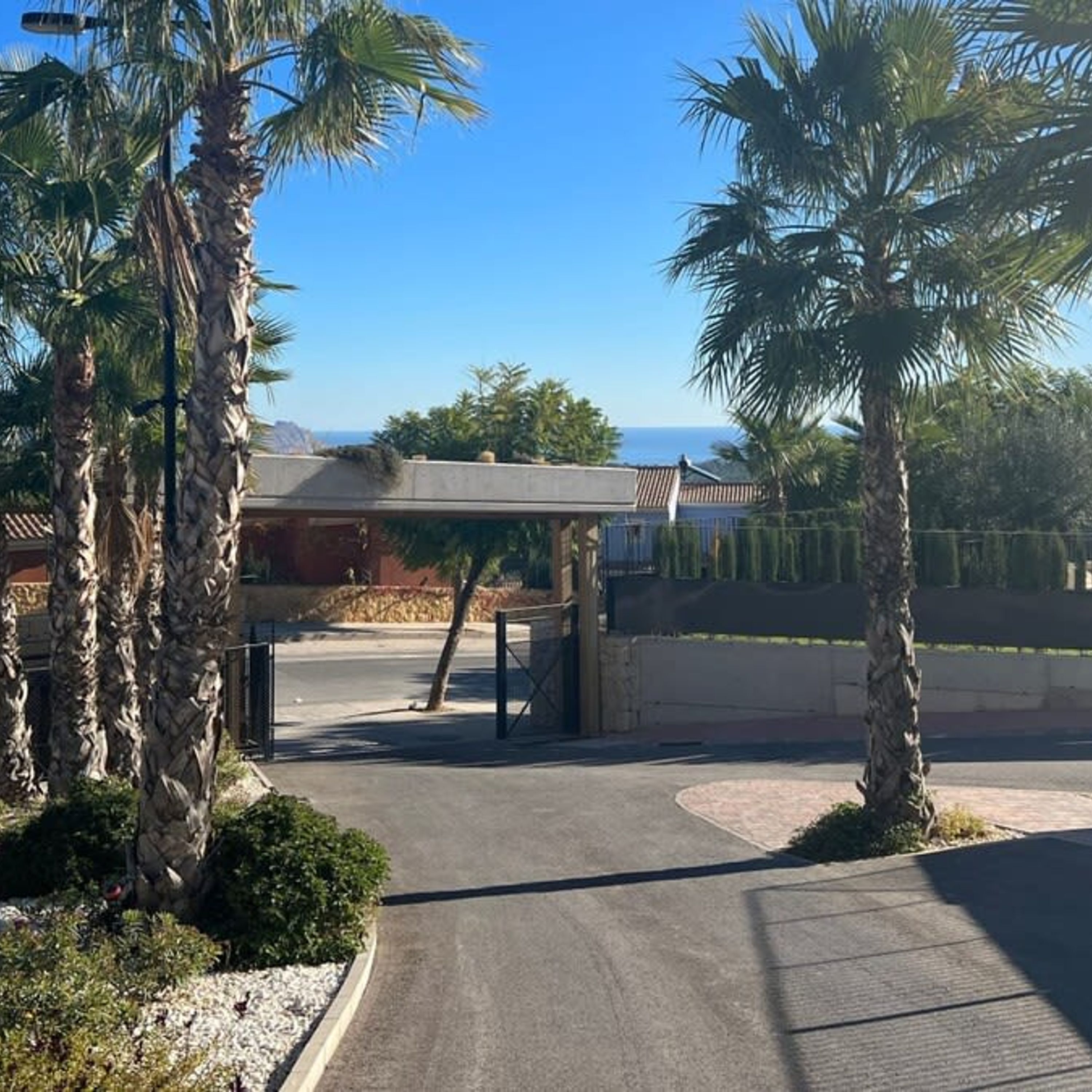 Villa | 3 bilik tidur 