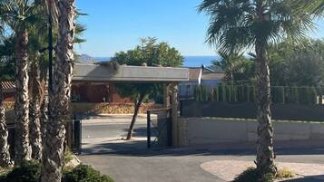 Villa | 3 bilik tidur