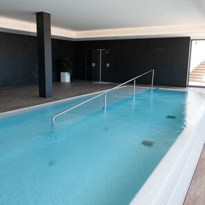 Apartment - See the Sea by Bookaparadise (Finestrat)
