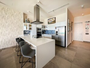 Departamento | 2 habitaciones 