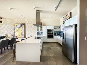 Leilighet | 2 soverom