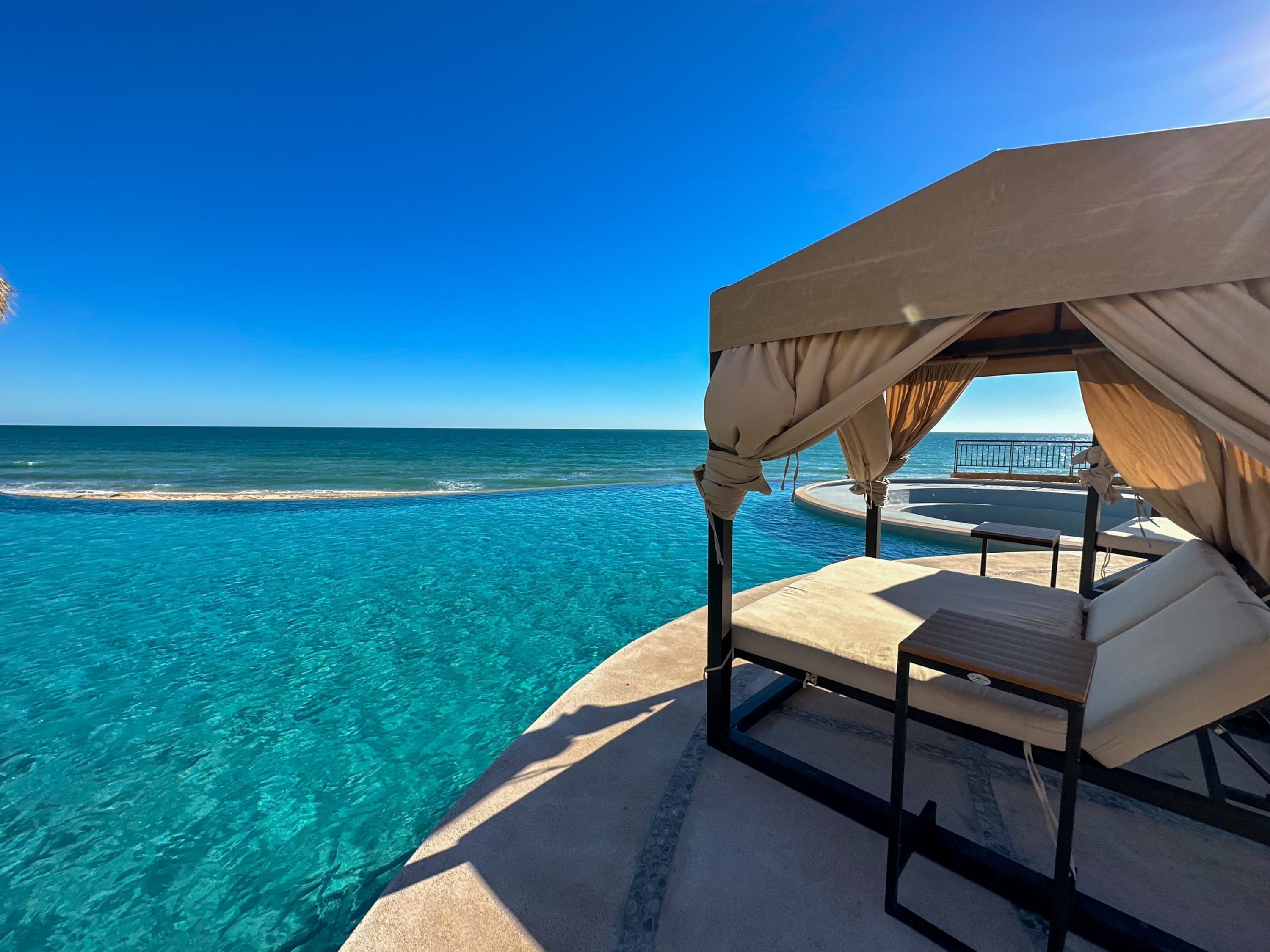 Departamento | 2 habitaciones 