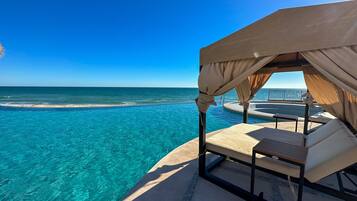 Departamento | 2 habitaciones