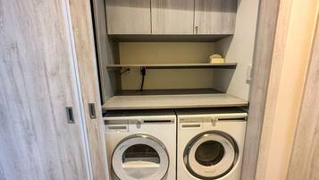 Departamento | 2 habitaciones