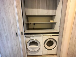 Departamento | 2 habitaciones 