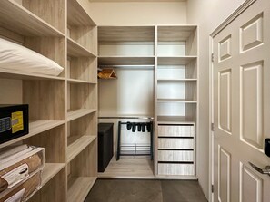 Ferienhaus | 2 Schlafzimmer