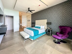 อพาร์ทเมนท์ | 2 ห้องนอน