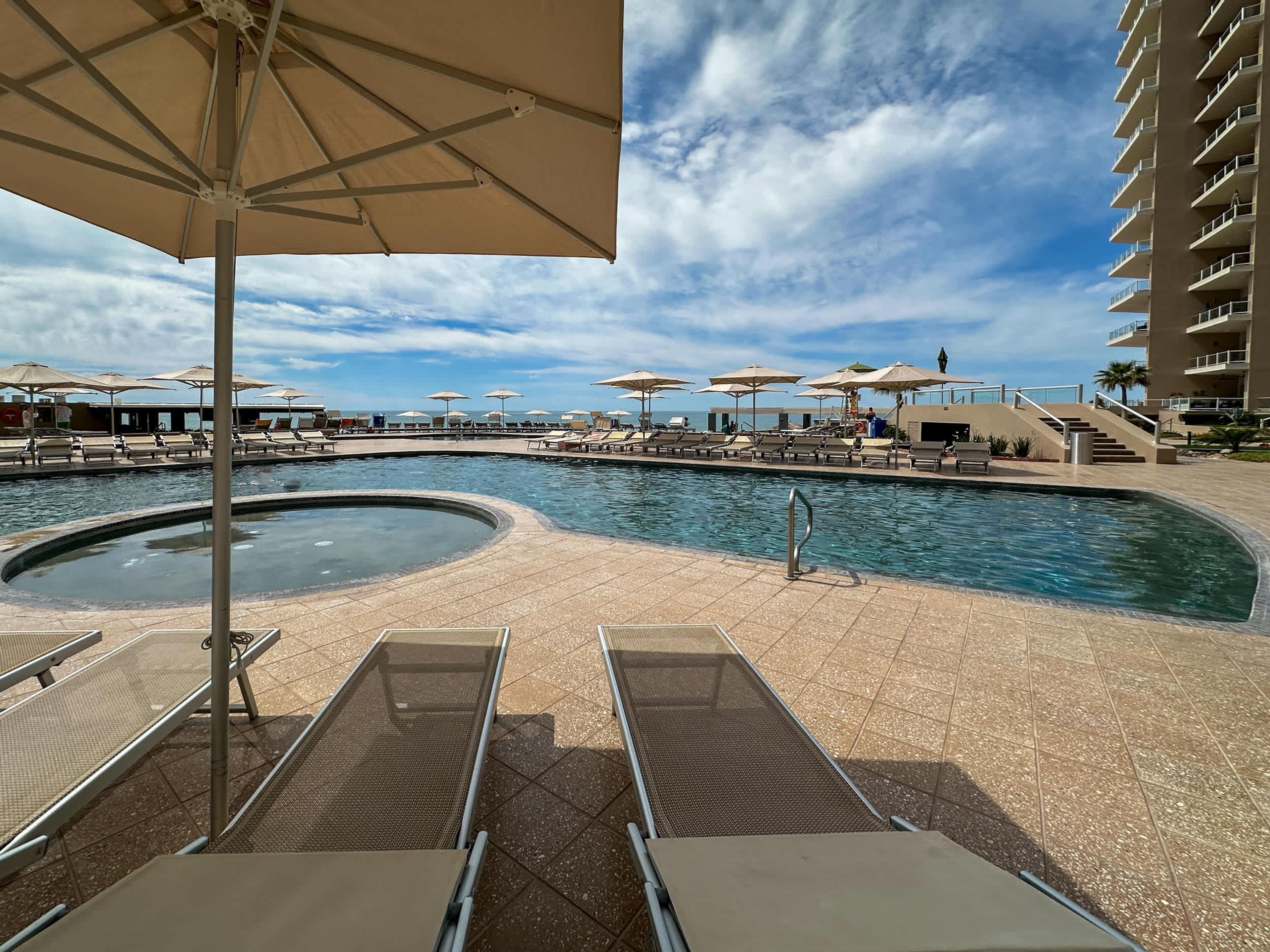 Departamento | 2 habitaciones 